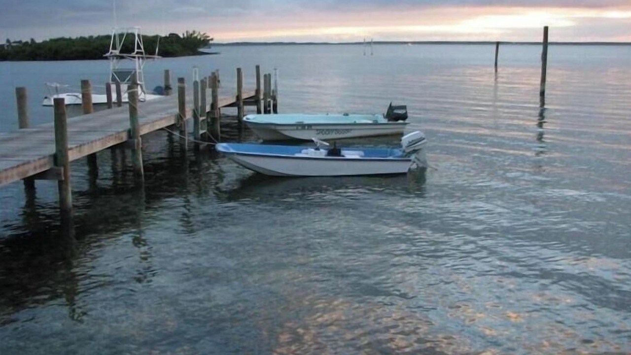 Photo of Others in Green Turtle Cay