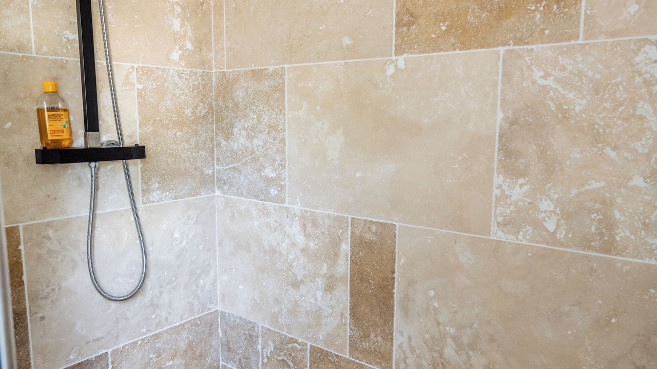Photo of Bathroom in Bellevue