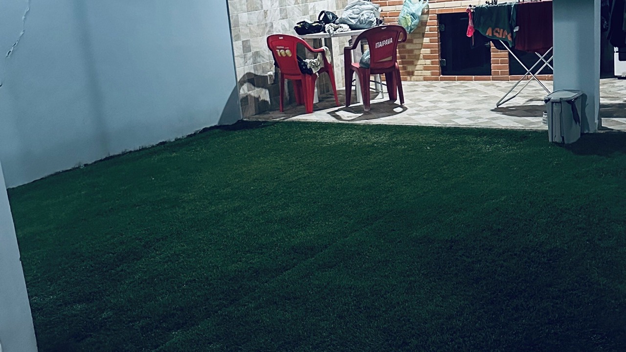 Photo of Others in Tamoios