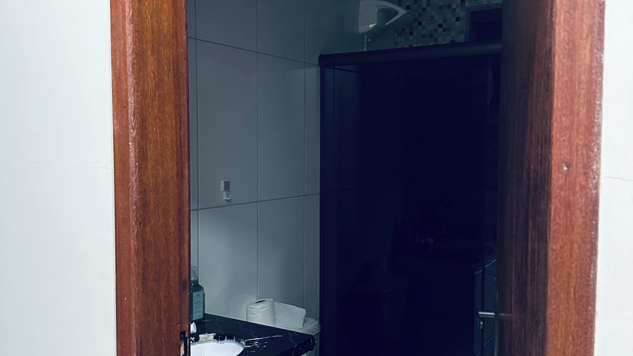 Photo of Bathroom in Tamoios