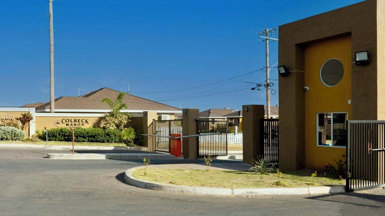 Photo of Outdoor in Spring Village