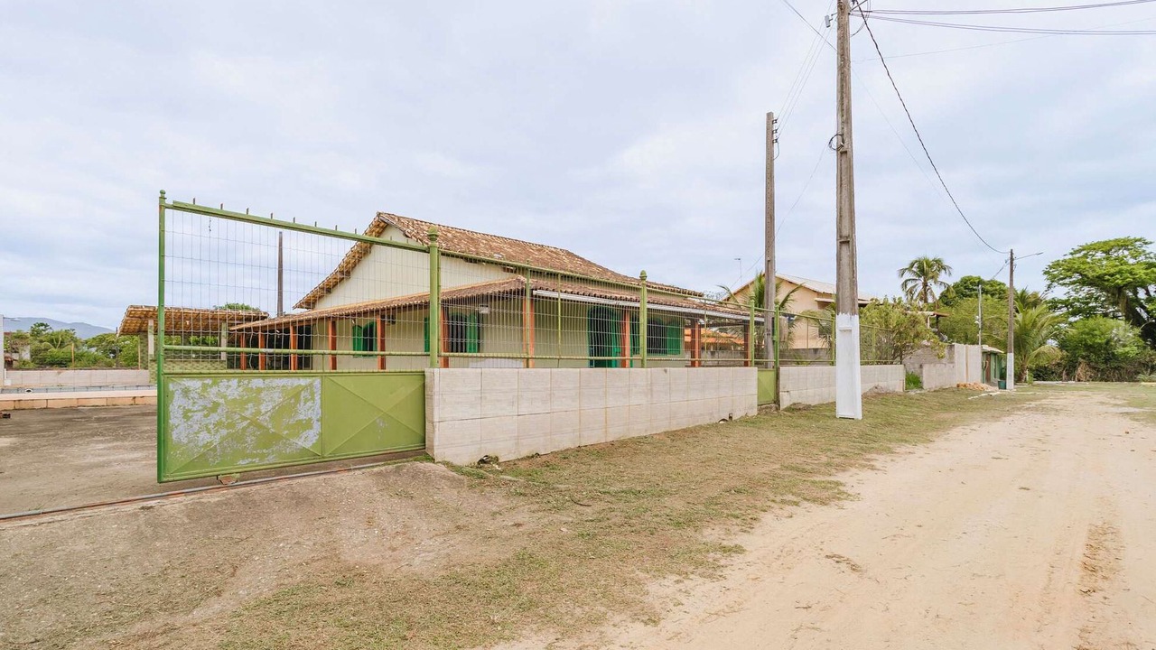 Photo of Outdoor in Cachoeiras de Macacu