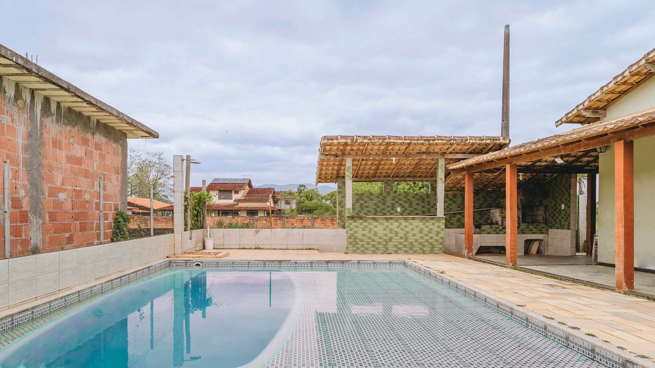 Photo of Outdoor in Cachoeiras de Macacu
