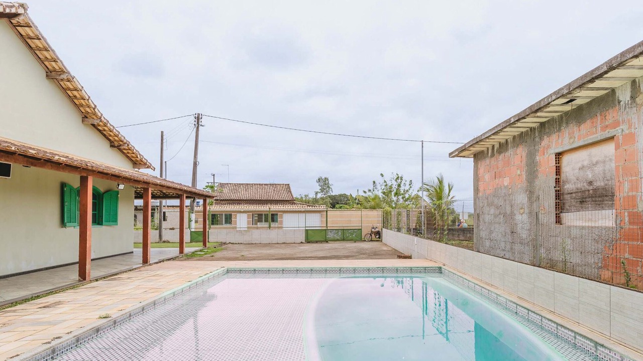 Photo of Outdoor in Cachoeiras de Macacu