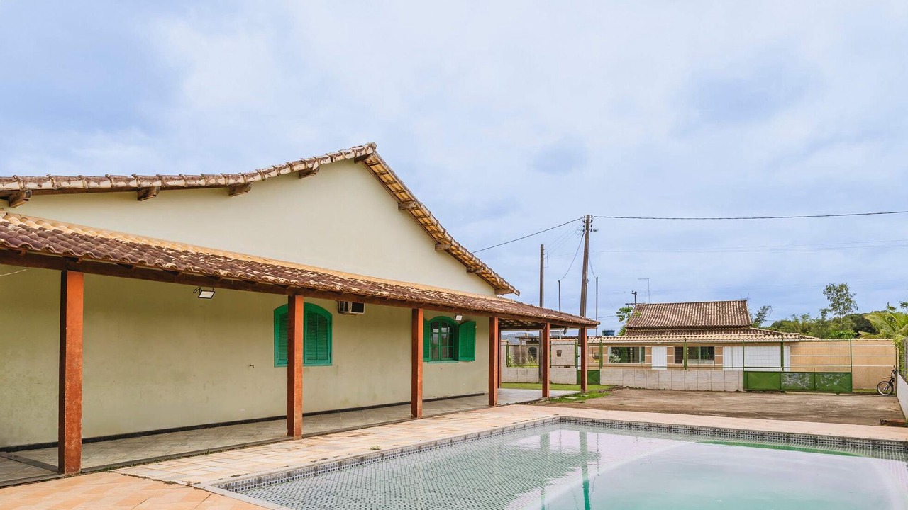 Photo of Outdoor in Cachoeiras de Macacu