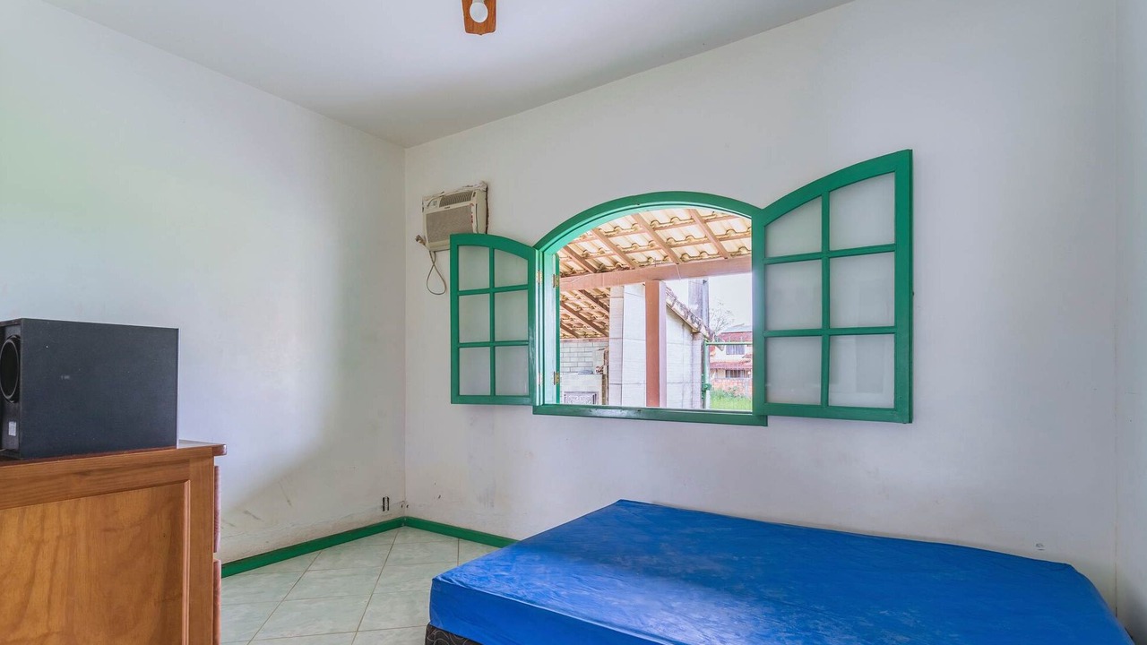 Photo of Others in Cachoeiras de Macacu