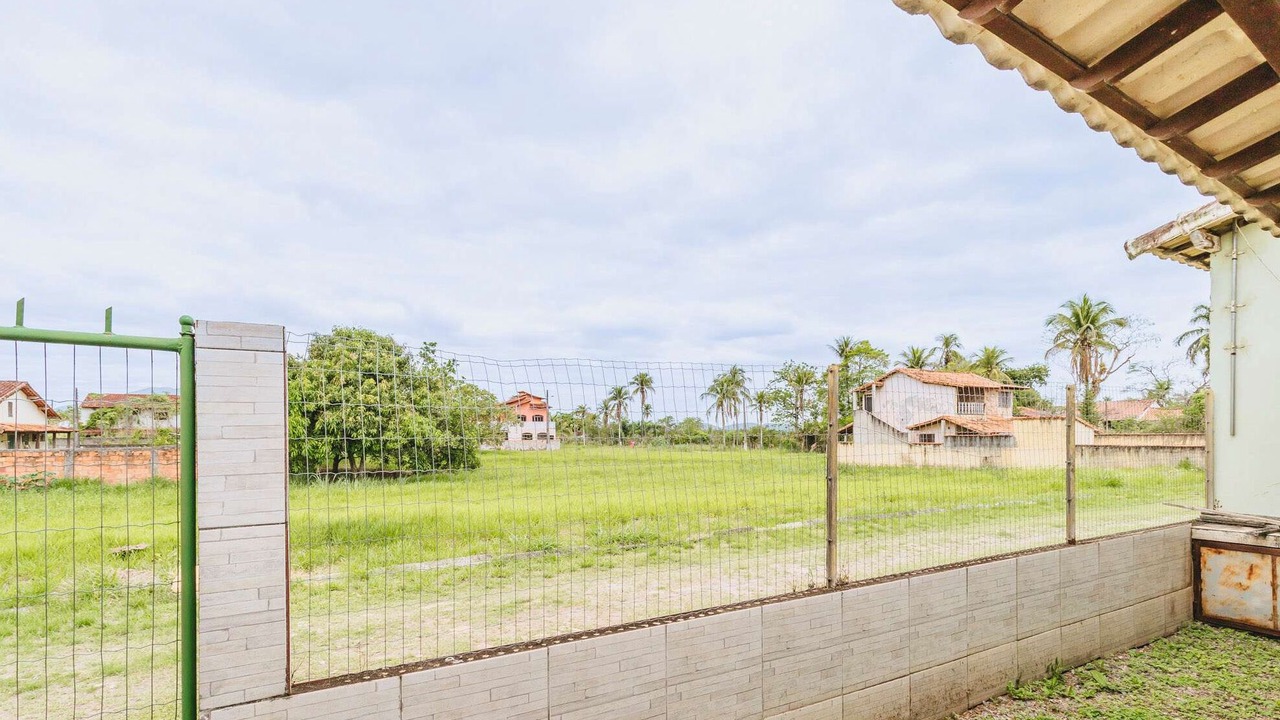 Photo of Outdoor in Cachoeiras de Macacu
