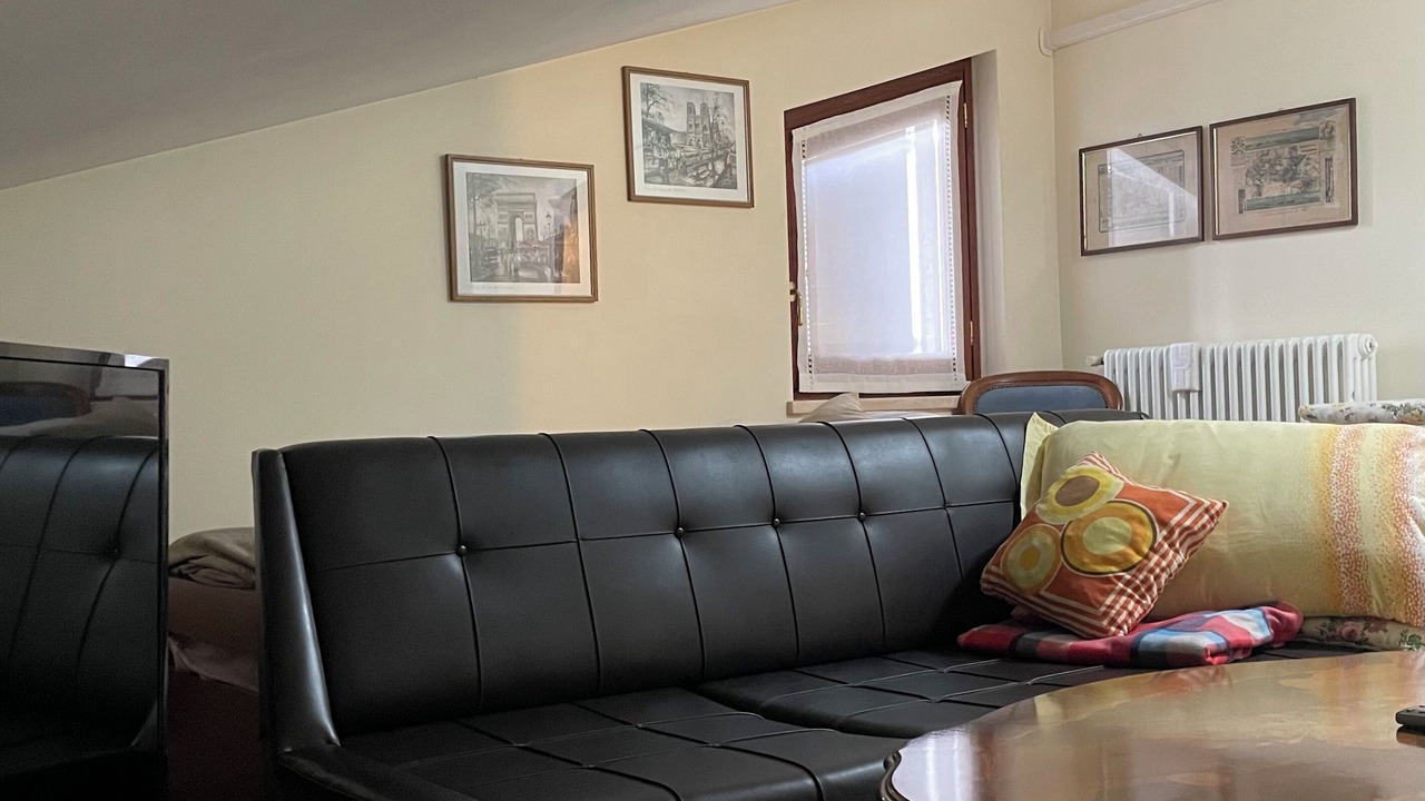 Photo of Livingroom in Ovest