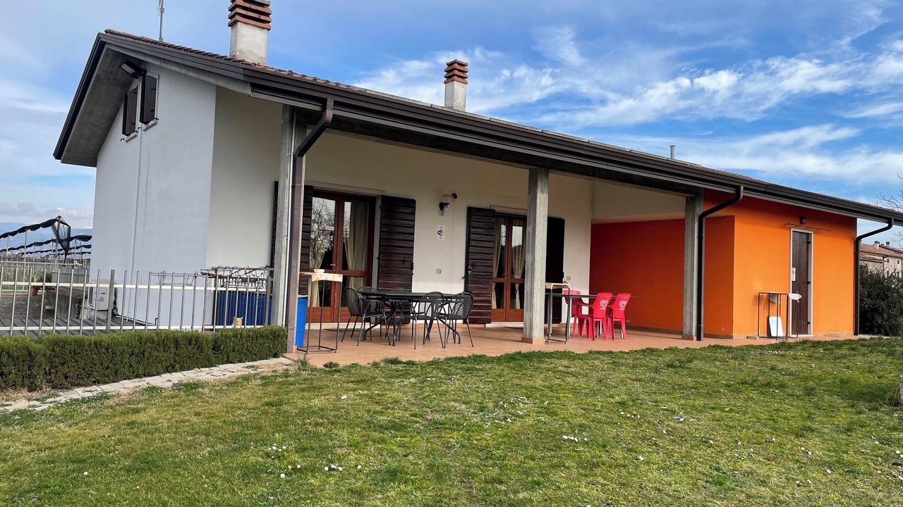 Photo of Outdoor in Ovest