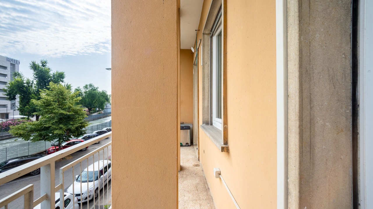 Photo of Outdoor in Cittadella