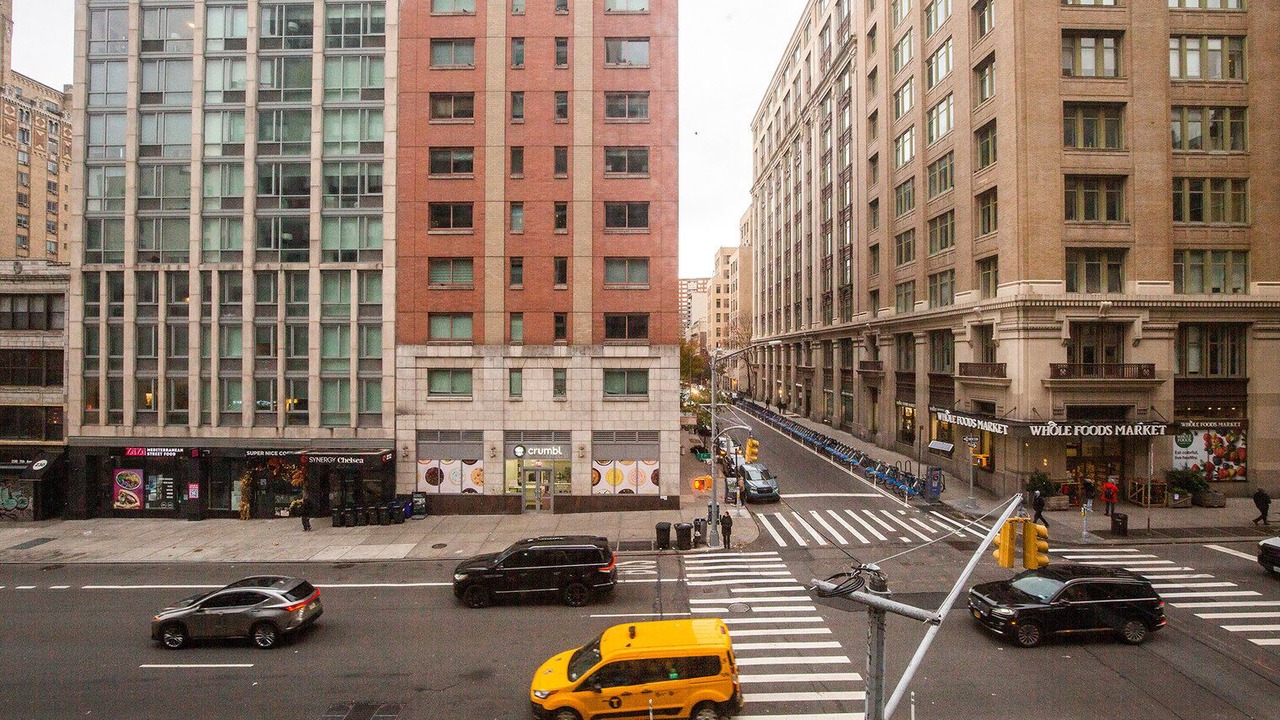Photo of Others in Chelsea