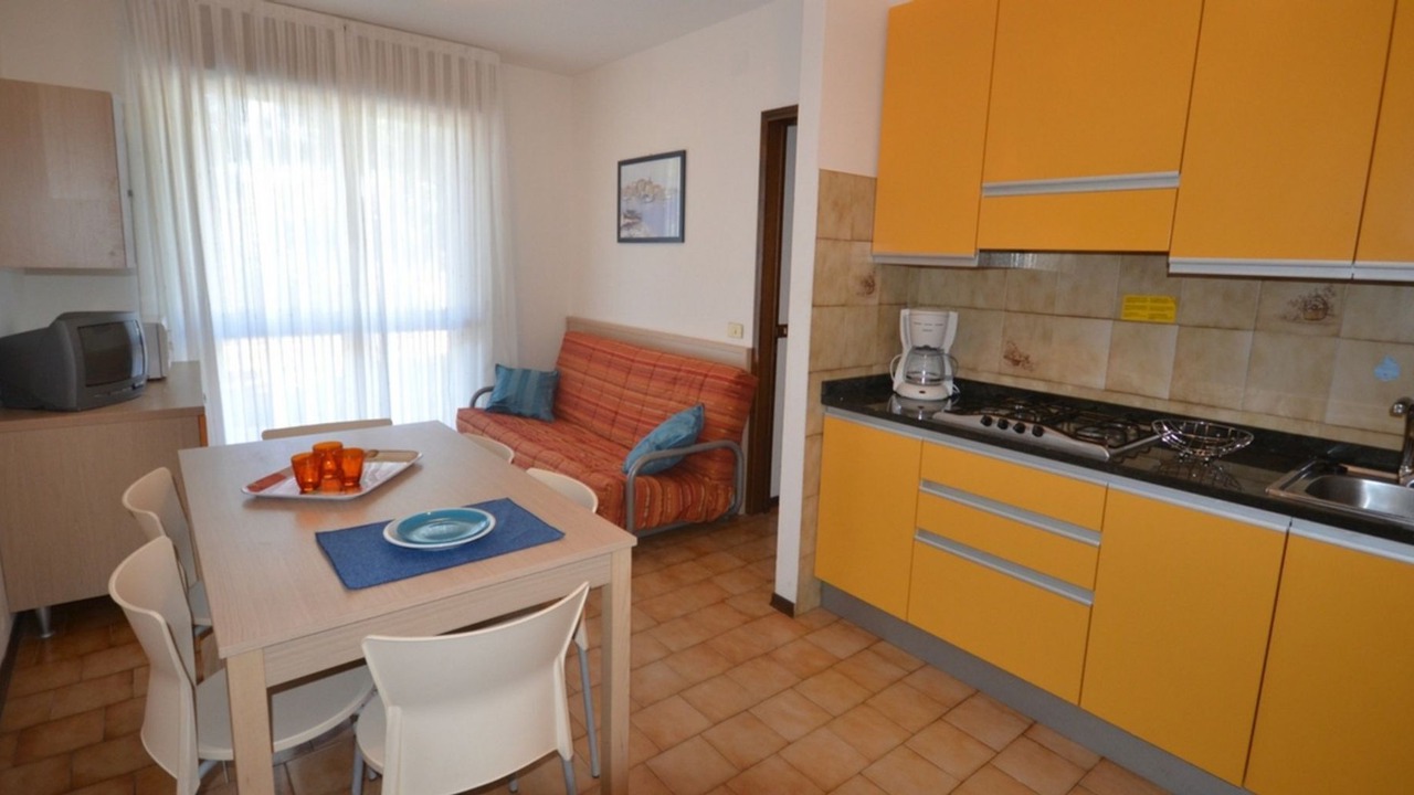 Photo of Others in Bibione