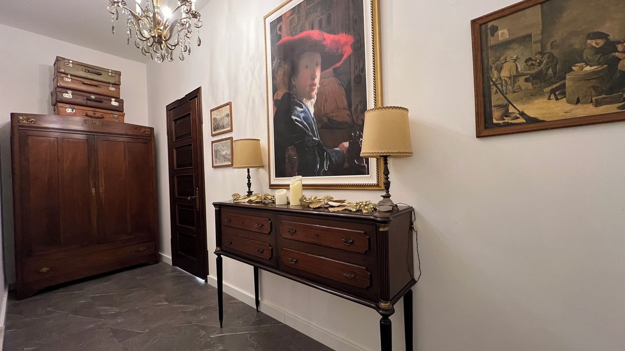 Photo of Others in Castelbaldo