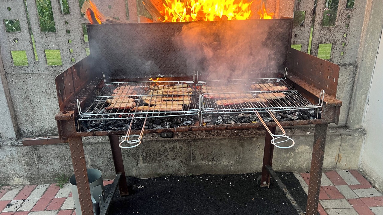 Photo of Outdoor in Castelbaldo