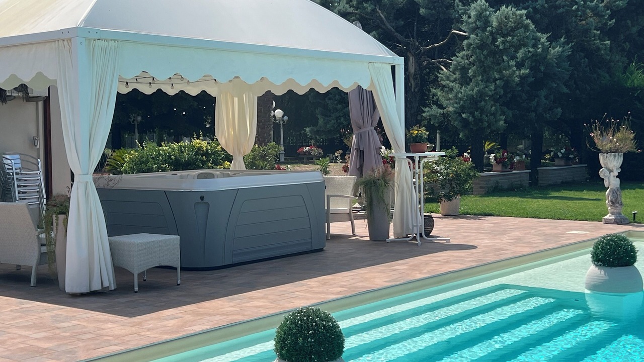 Photo of Outdoor in Castelbaldo