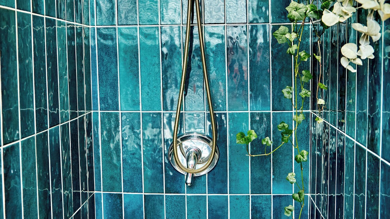 Photo of Bathroom in Queens