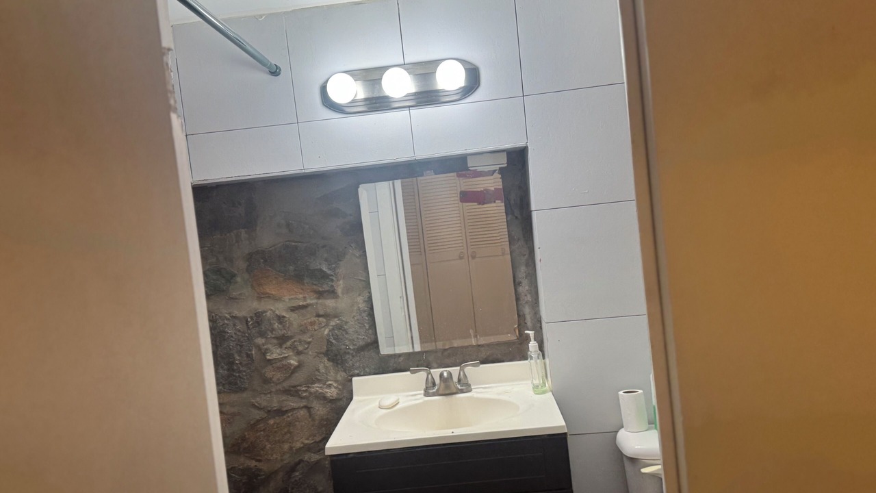 Photo of Bathroom in Greenwood