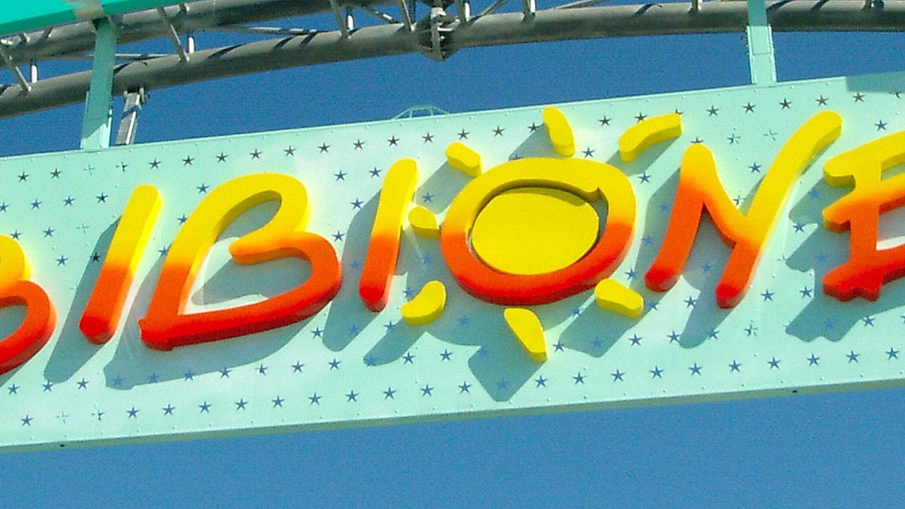 Photo of Outdoor in Bibione