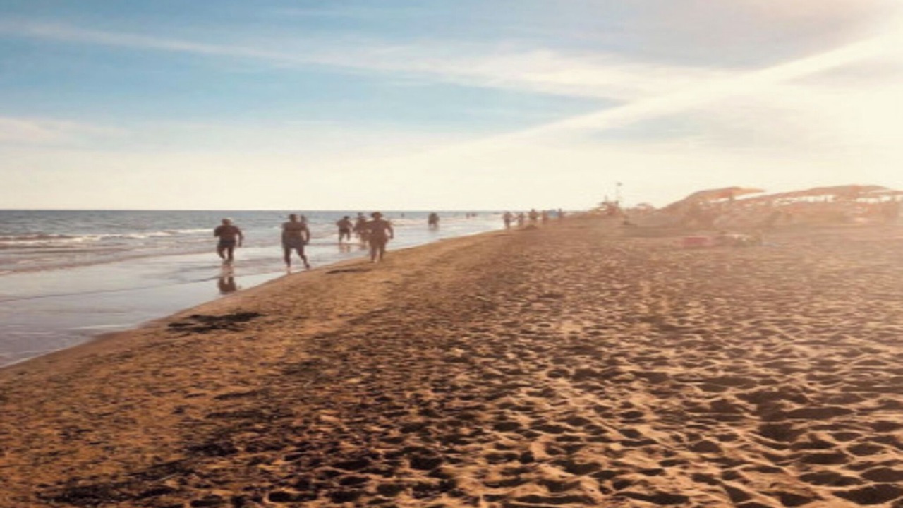 Photo of Others in Bibione