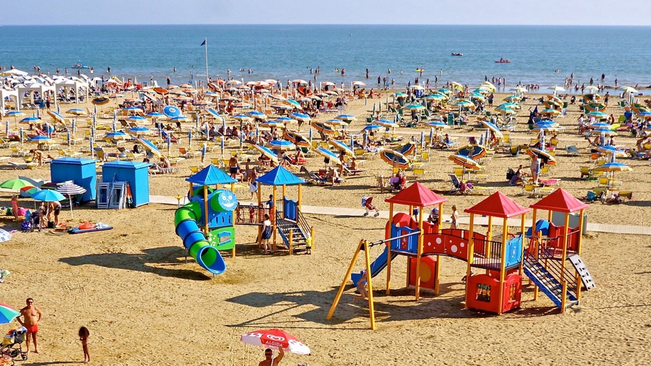 Photo of Others in Bibione