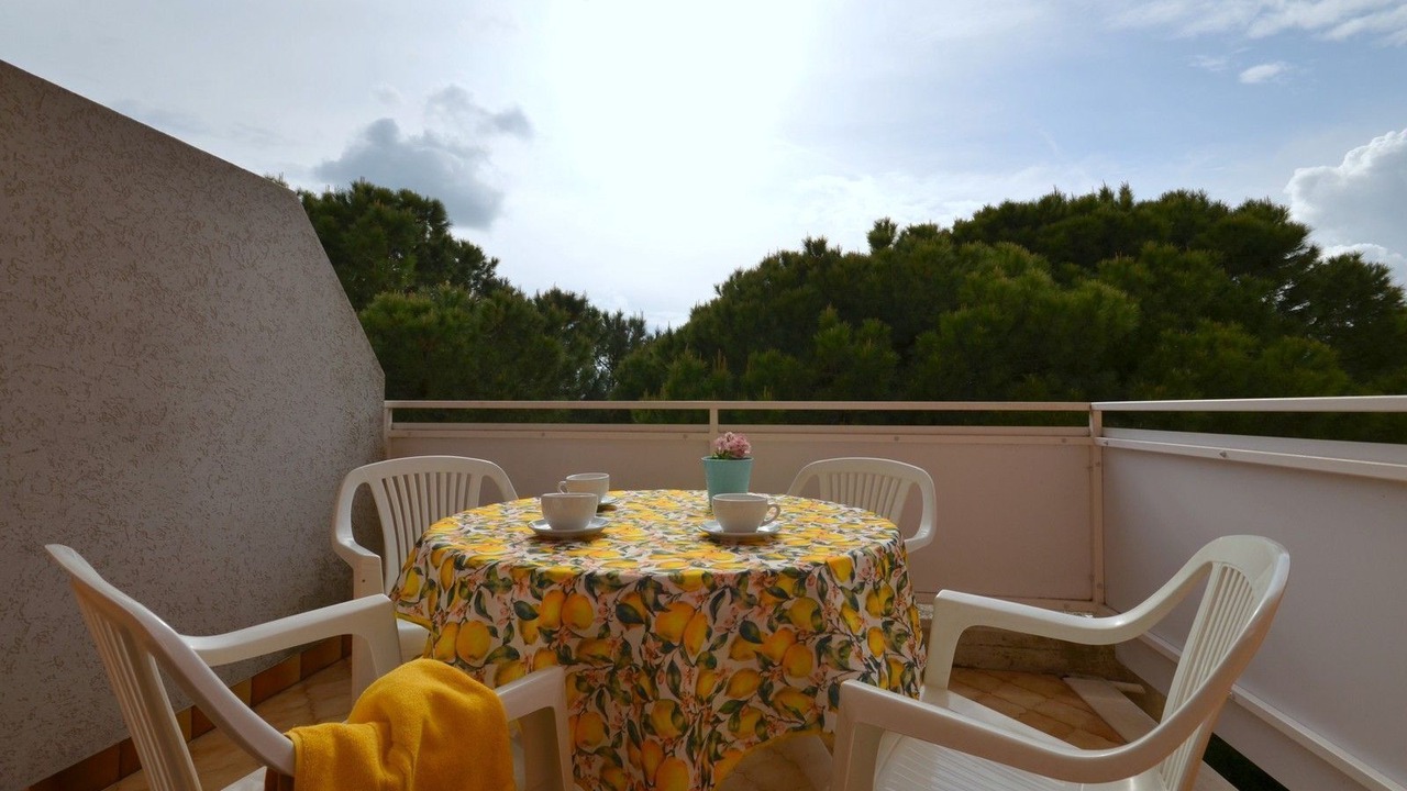 Photo of Outdoor in Bibione