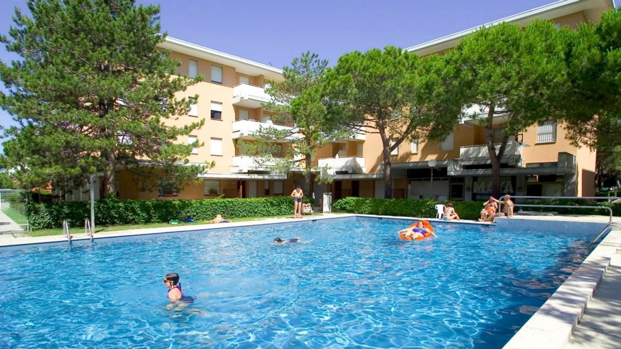 Photo of Outdoor in Bibione