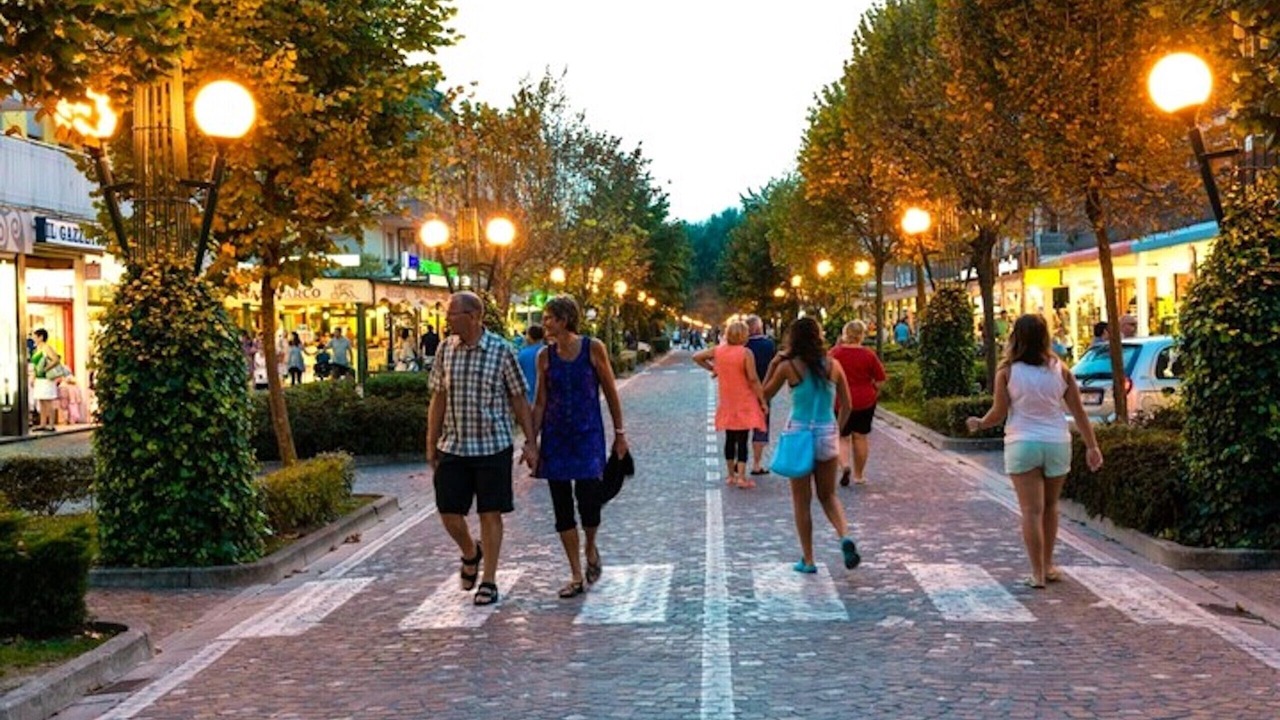 Photo of Others in Bibione