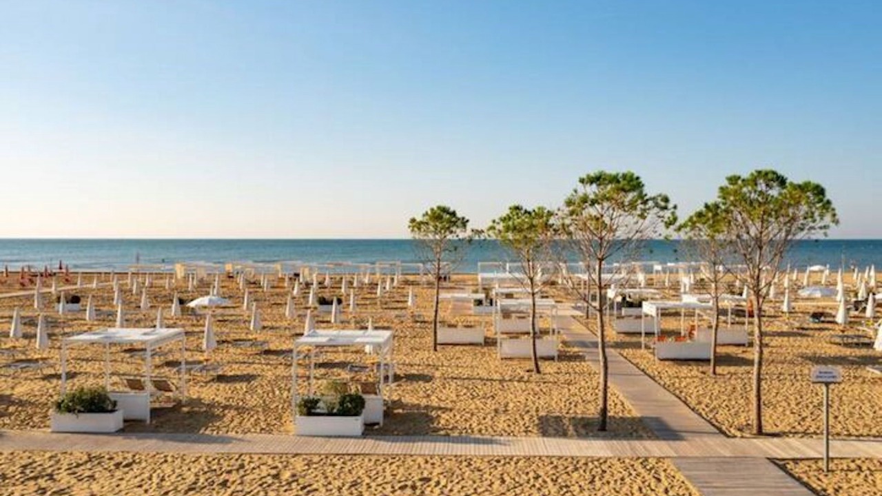 Photo of Others in Bibione