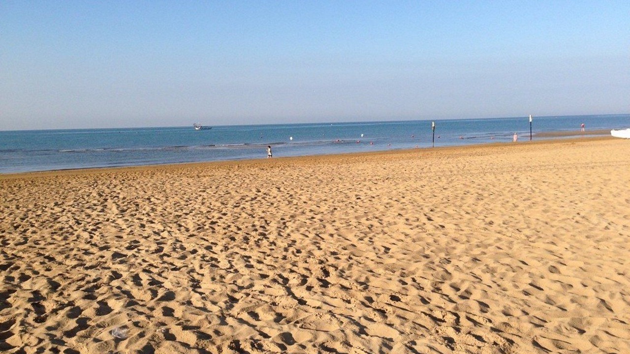 Photo of Others in Bibione