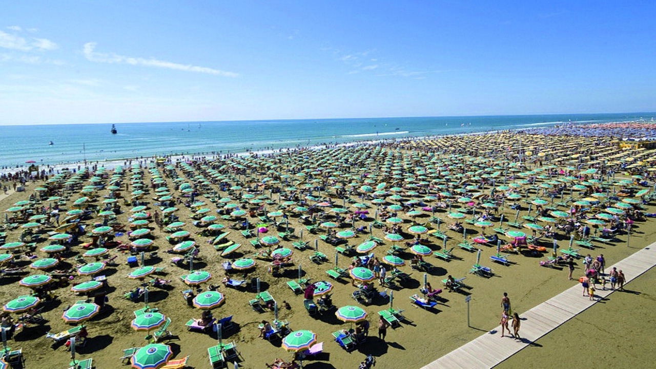 Photo of Others in Bibione