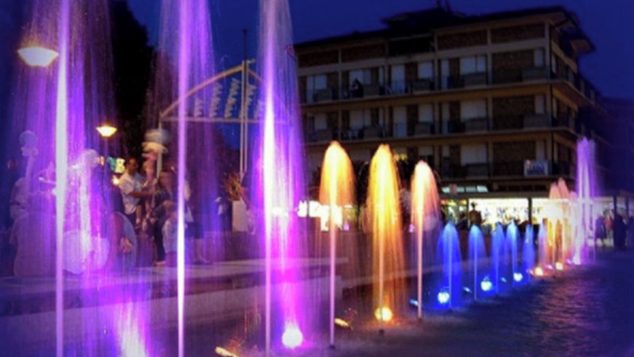 Photo of Others in Bibione