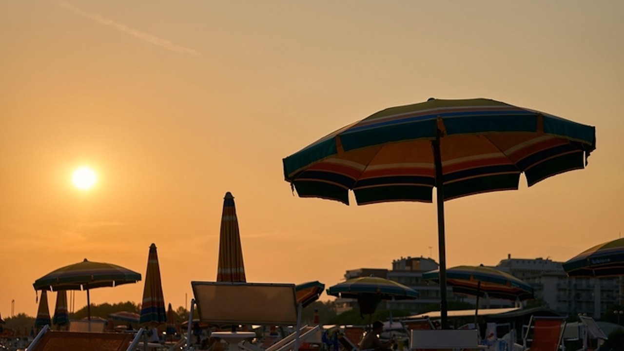 Photo of Outdoor in Bibione