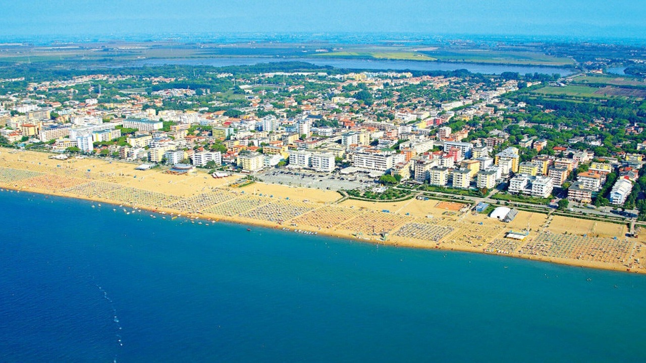 Photo of Outdoor in Bibione