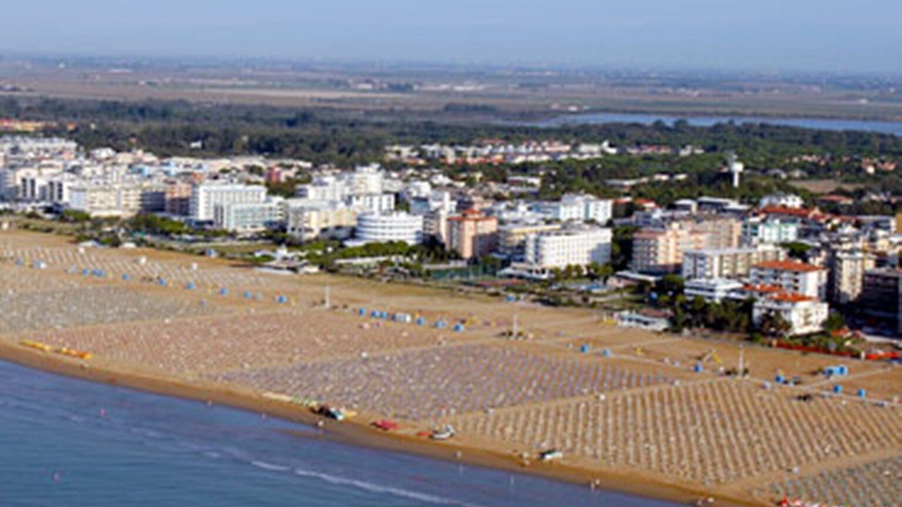 Photo of Others in Bibione