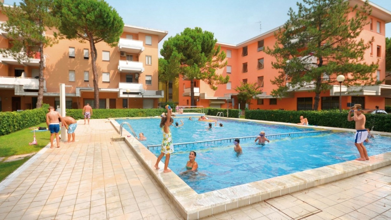 Photo of Outdoor in Bibione