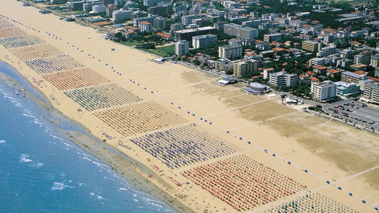 Photo of Others in Bibione