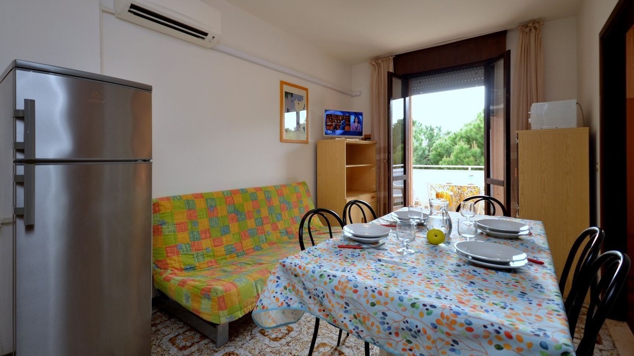 Photo of Others in Bibione