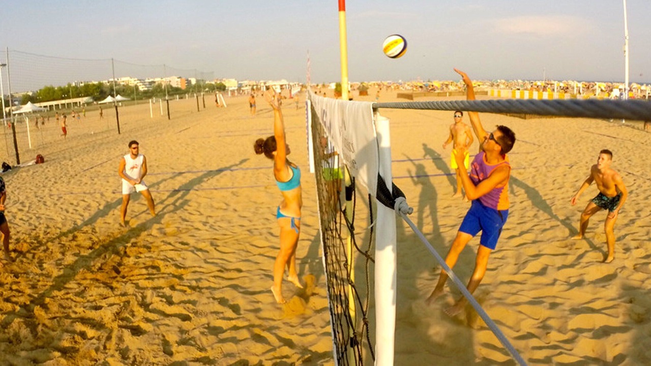 Photo of Others in Bibione
