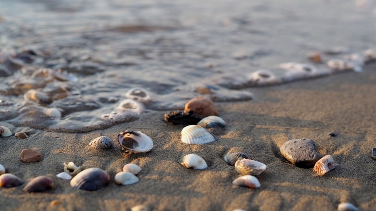 Photo of Others in Bibione