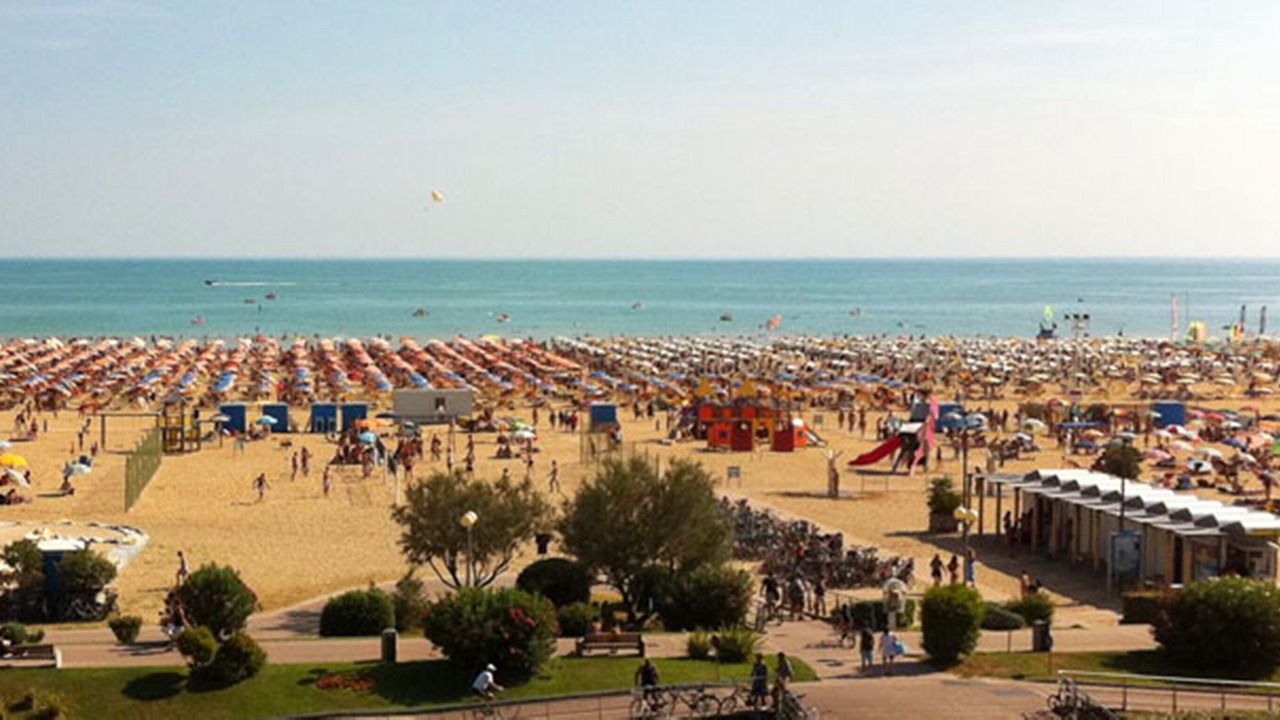 Photo of Others in Bibione