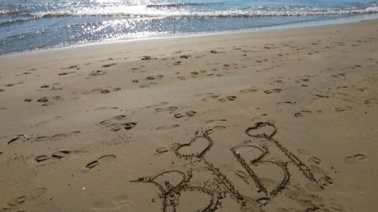 Photo of Others in Bibione