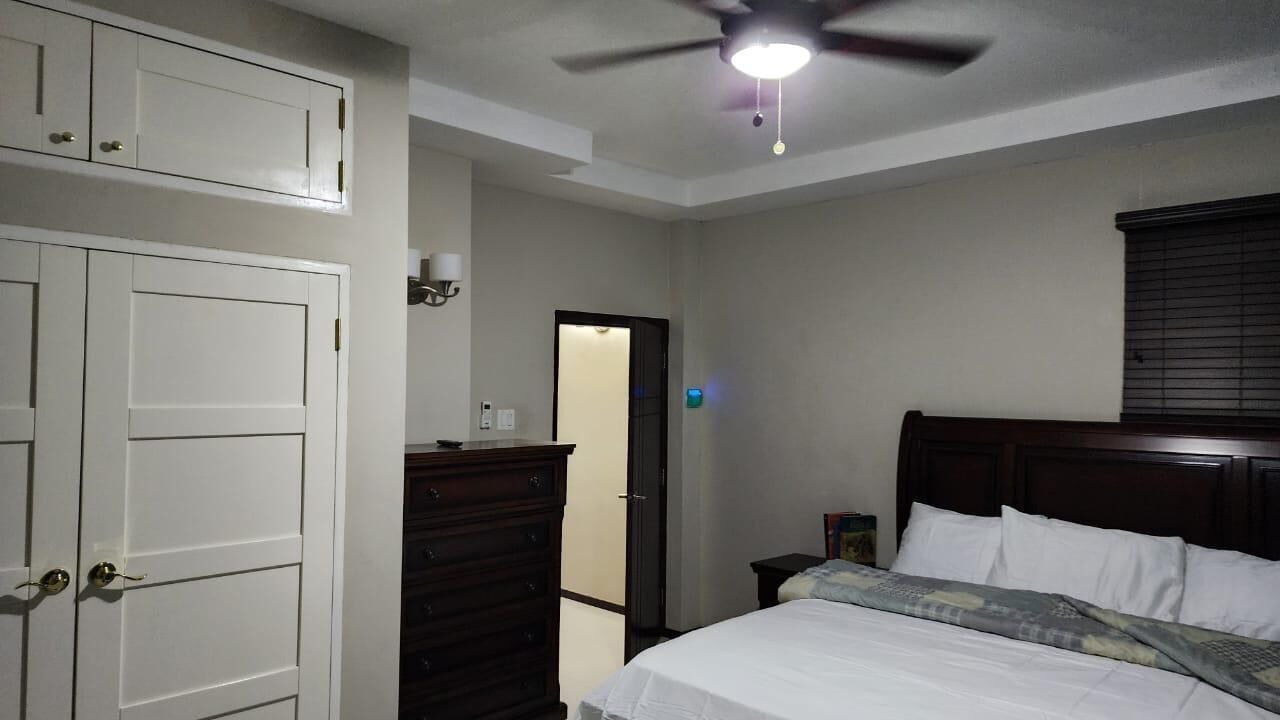 Photo of Bedroom in Kingston