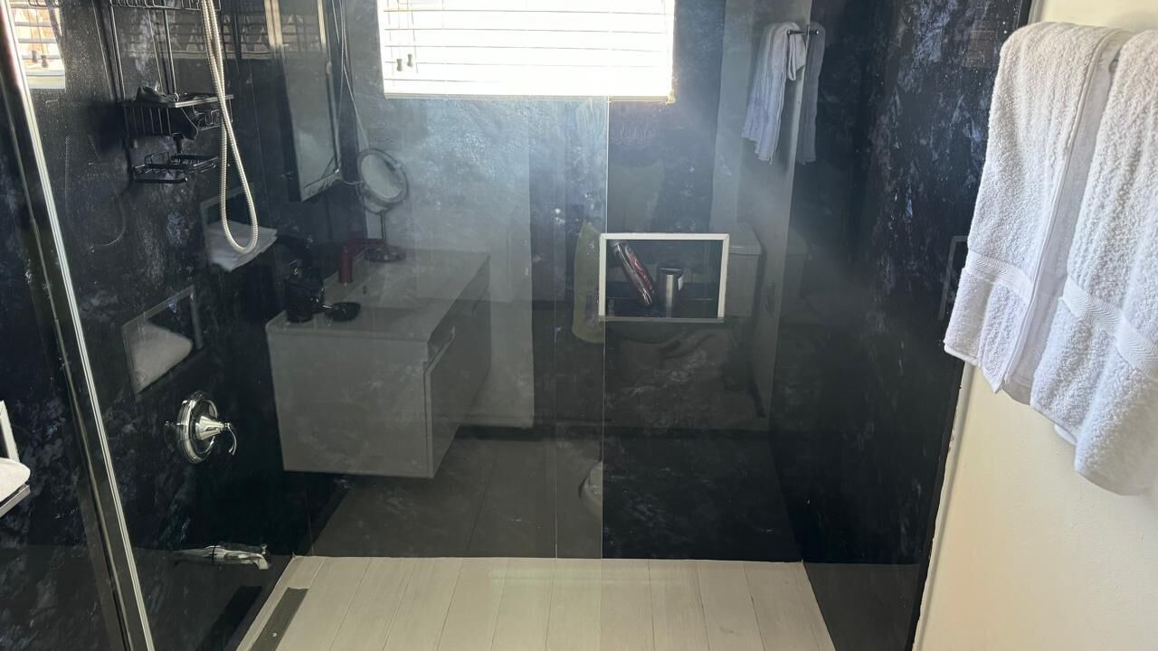 Photo of Bathroom in Kingston