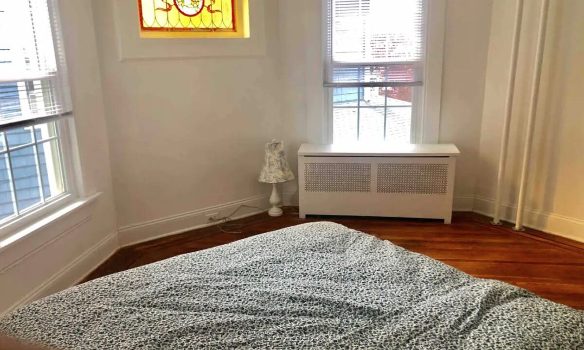 Photo of Bedroom in Prospect Park South