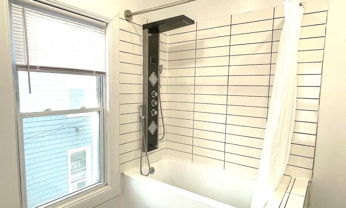 Photo of Bathroom in Prospect Park South