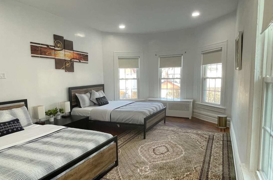 Photo of Bedroom in Prospect Park South