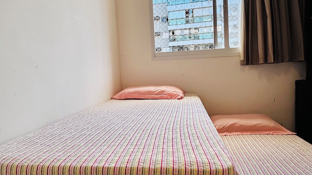 Photo of Bedroom in Recreio dos Bandeirantes