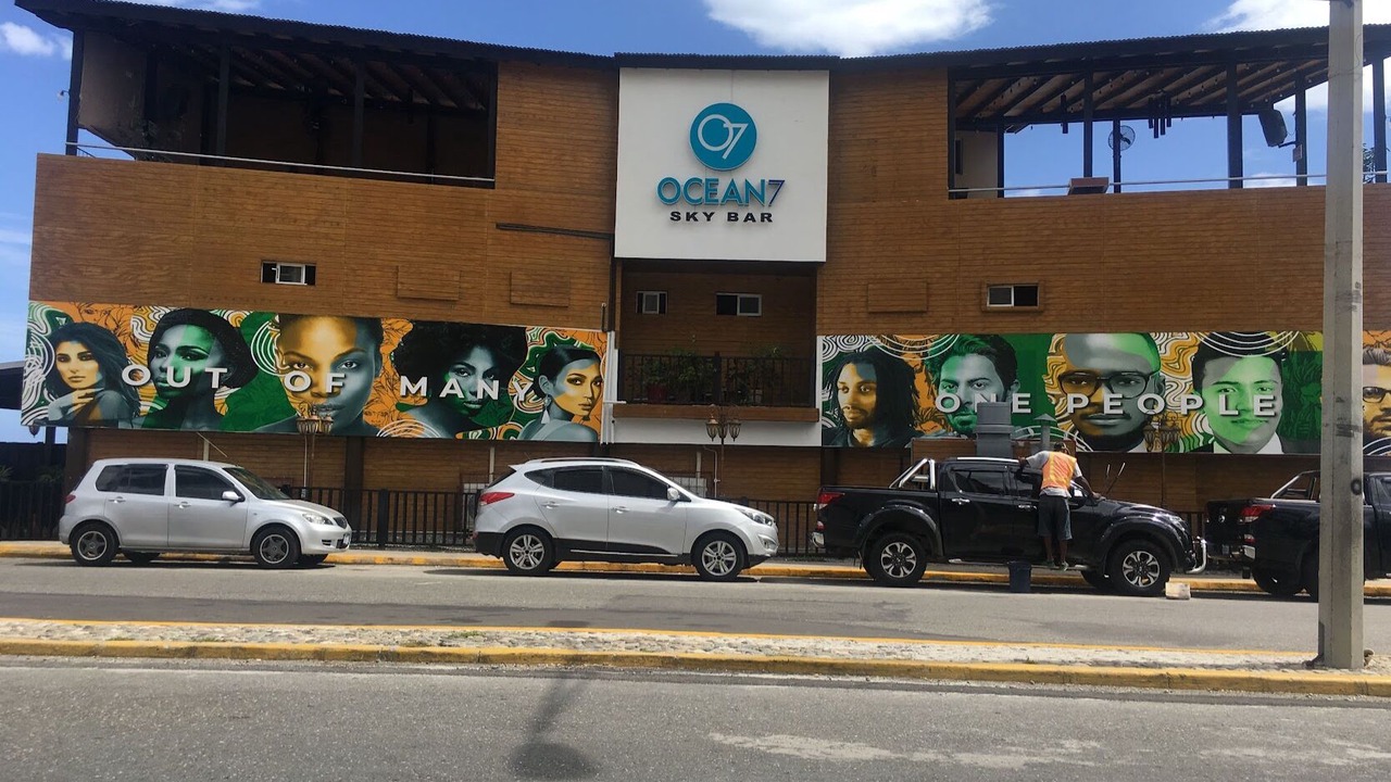 Photo of Others in Kingston