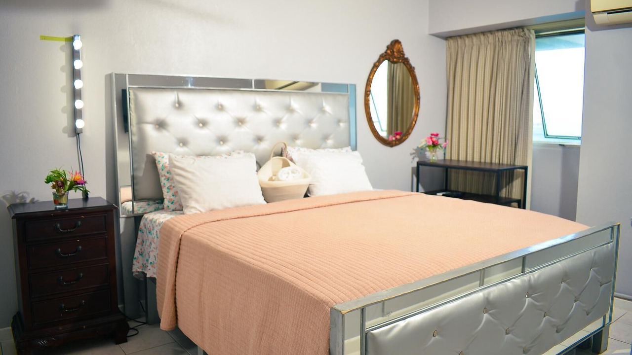Photo of Bedroom in Kingston