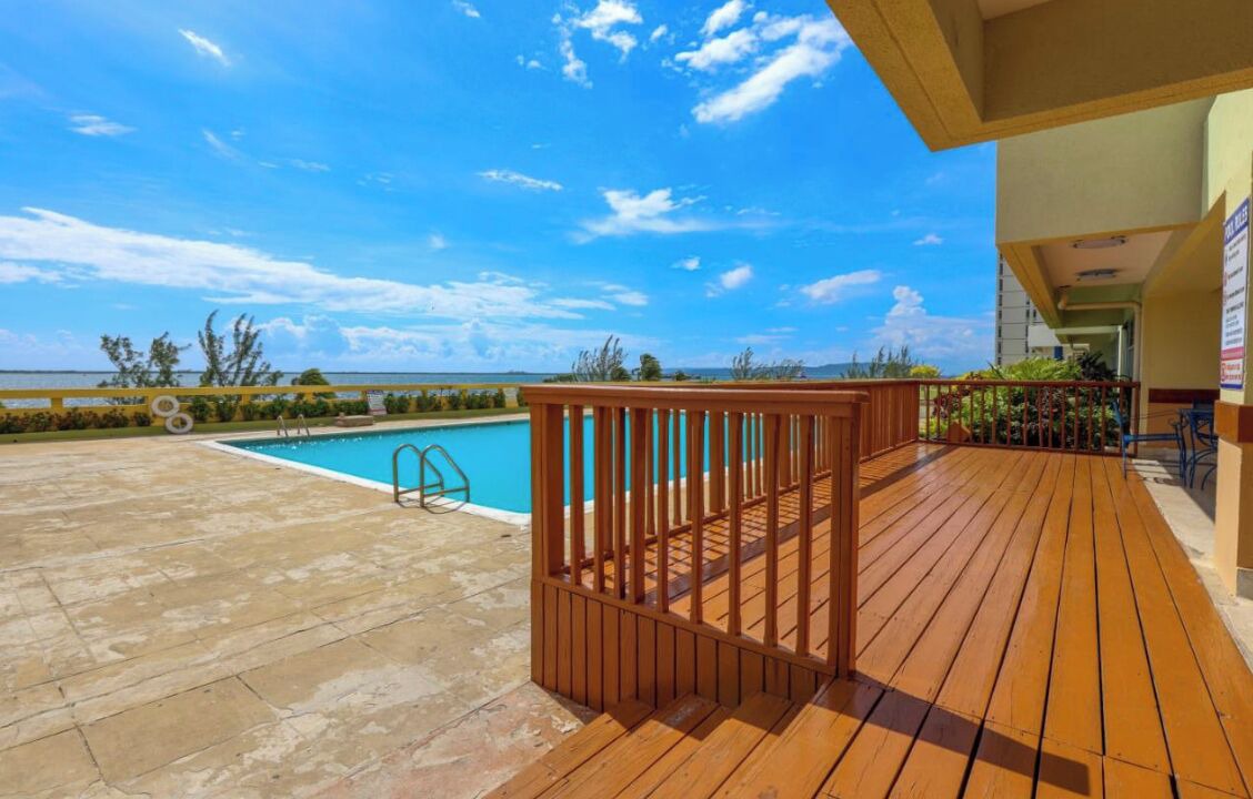 Photo of Outdoor in Kingston